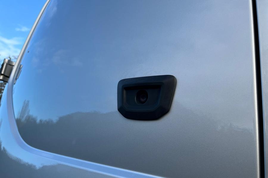 Ford TRANSIT CUSTOM Photo autoimg-fe518010aff02daf92099fc35a33e322cfdd65ea.jpg