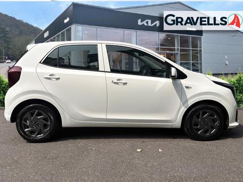 Kia PICANTO Photo autoimg-fe51b98f011e24f35fbb8c4870d09072e1555e9e.jpg