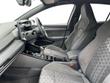 Volkswagen Golf Photo 2