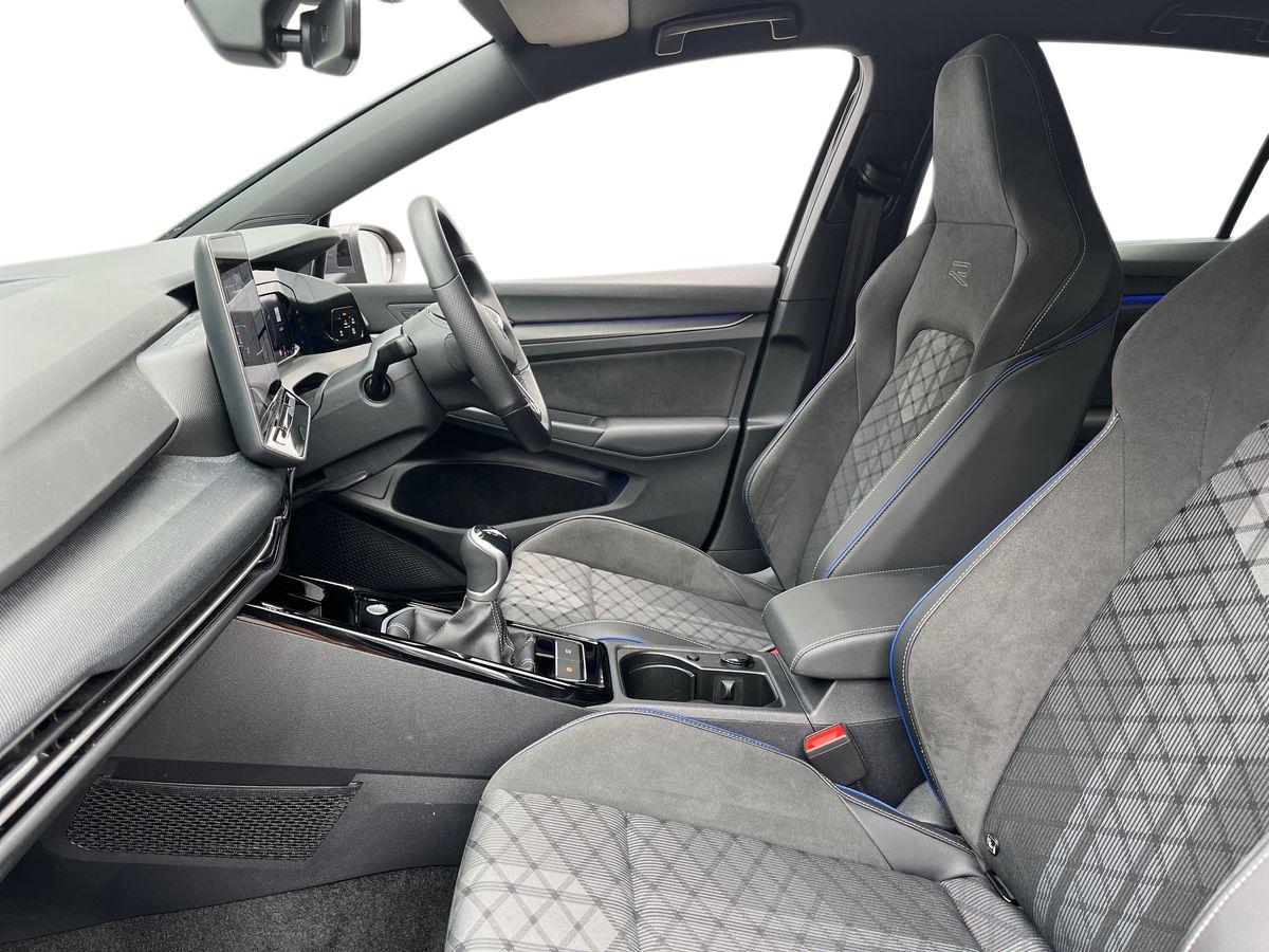 Volkswagen Golf Photo autoimg-fe53366408afb5d487b52791ebf6f538693666f9.jpg