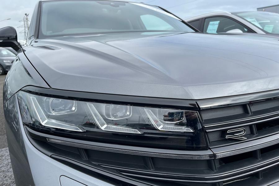 Volkswagen TOUAREG Photo autoimg-fe54b4dec7f042ea4576d4728d179da0724c6597.jpg