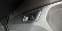 Volkswagen T-roc Photo 29