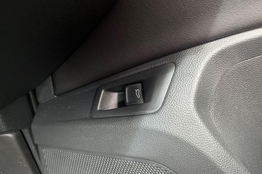 Volkswagen T-roc Photo autoimg-fe558cd7242f173d13c03635b863099d14c896d9.jpg