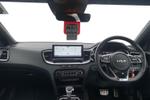 Kia XCeed Photo 11