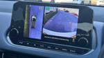 Nissan Qashqai Photo 10