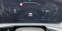 Kia EV6 Photo 19