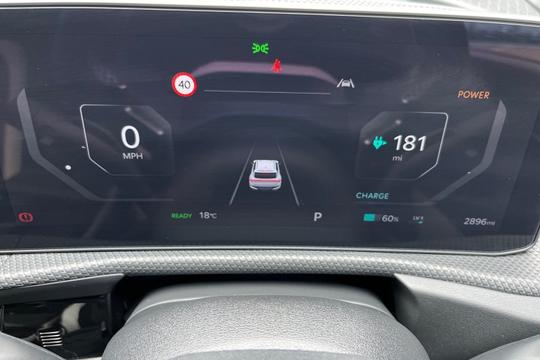 Kia EV6 Photo autoimg-fe5718b539b509e67f4ace60503706c194e1ddba.jpg