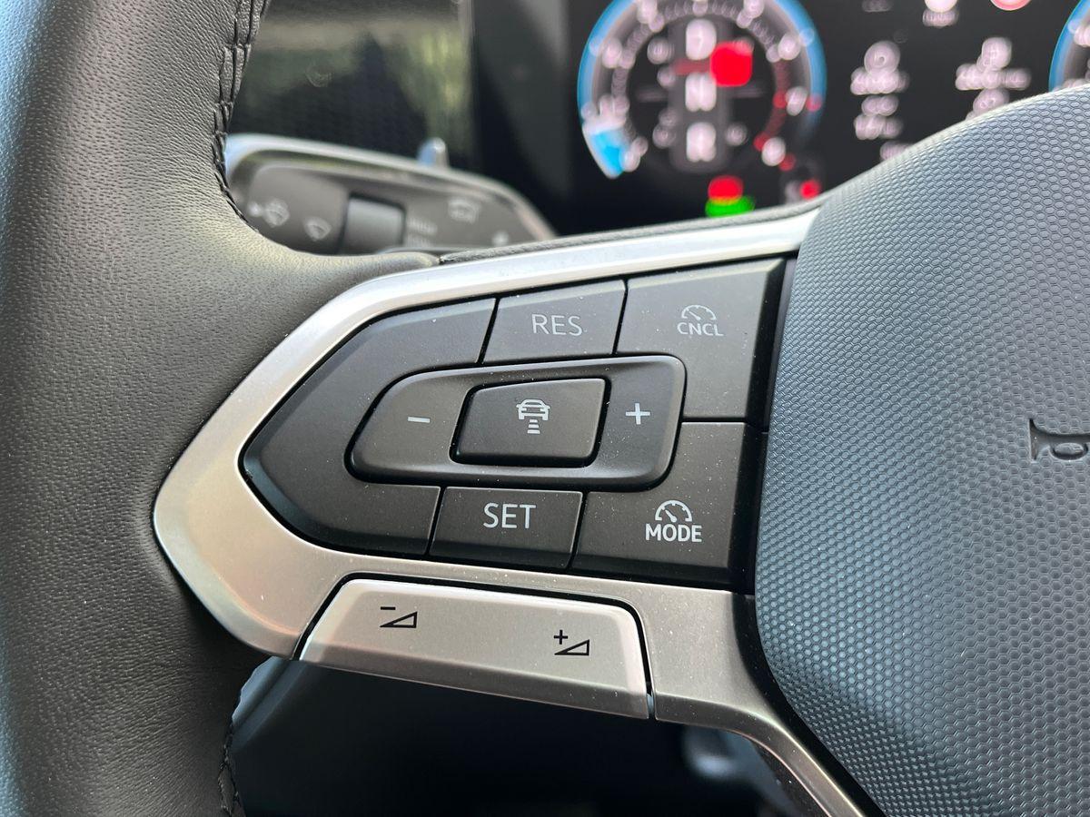 Volkswagen Tiguan Photo autoimg-fe57d7b97749ed382e36a5045a64df9515e94570.jpg