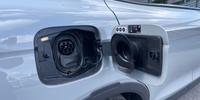Skoda Elroq Photo 24