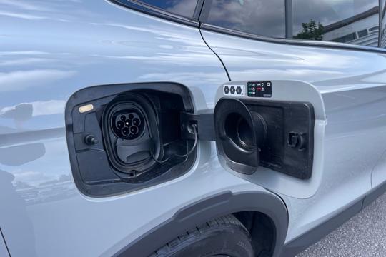 Skoda Elroq Photo autoimg-fe581f8b5543469cc6c9d6663b57a93e9dbede6f.jpg