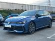 Volkswagen Golf Photo 44