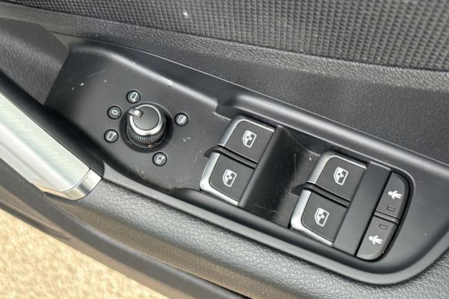 AUDI Q2 Photo 28