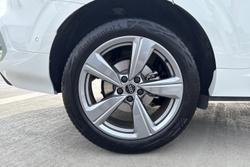 AUDI Q3 Photo 5