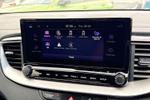 Kia XCeed Photo 37