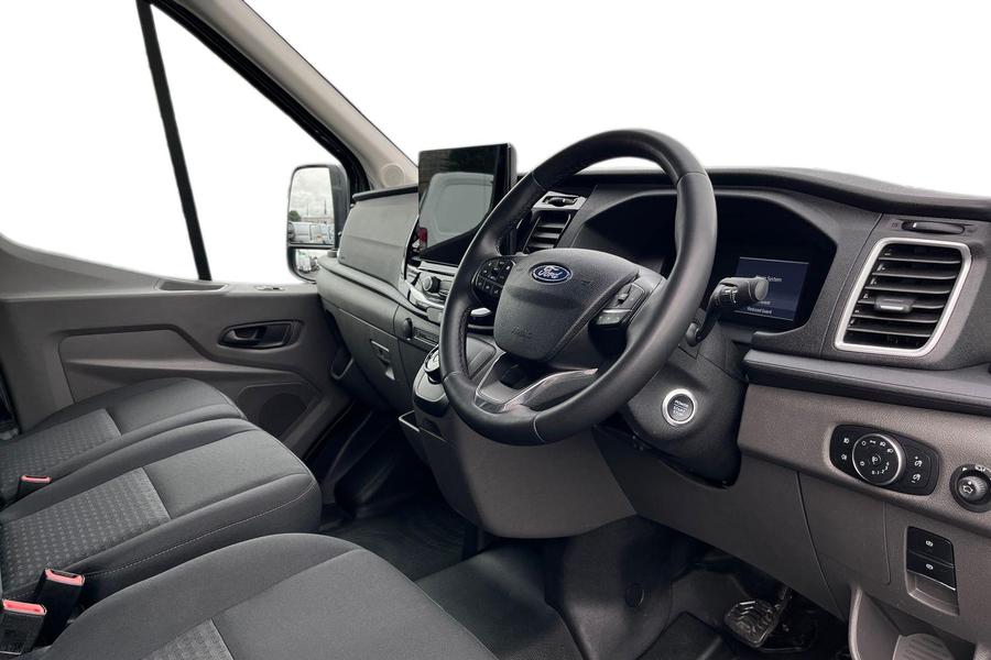 Ford TRANSIT Photo autoimg-fe5af32c9cabc608116a0cb493b288aaaf005c9e.jpg
