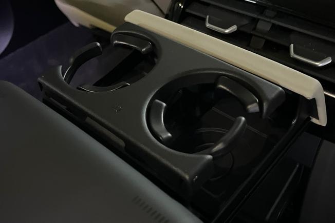 Audi A8 Photo 31