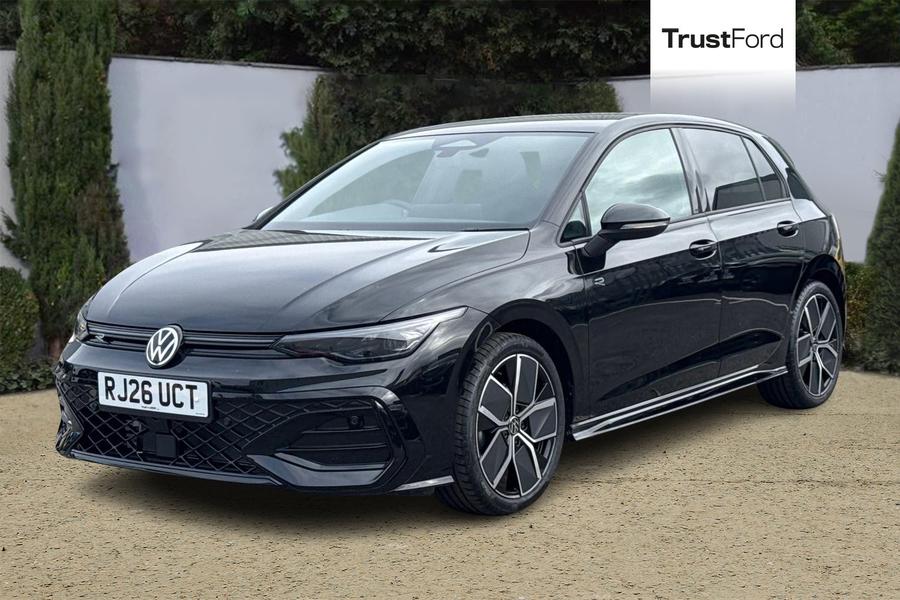 Volkswagen GOLF Photo autoimg-fe5d453b9bfaec5c26bc0aa825e730075b2d7159.jpg