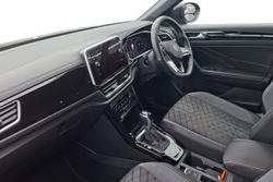 VOLKSWAGEN T-Roc Photo 2