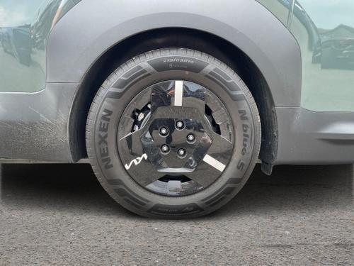 Kia PV5 Photo autoimg-fe60229b52648fd613653be6dc097125d109d76b.jpg