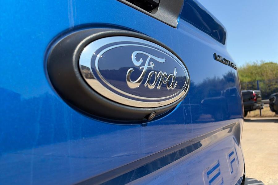Ford RANGER Photo autoimg-fe604b63e16cec7aaf84629698bdad83a508d7e2.jpg