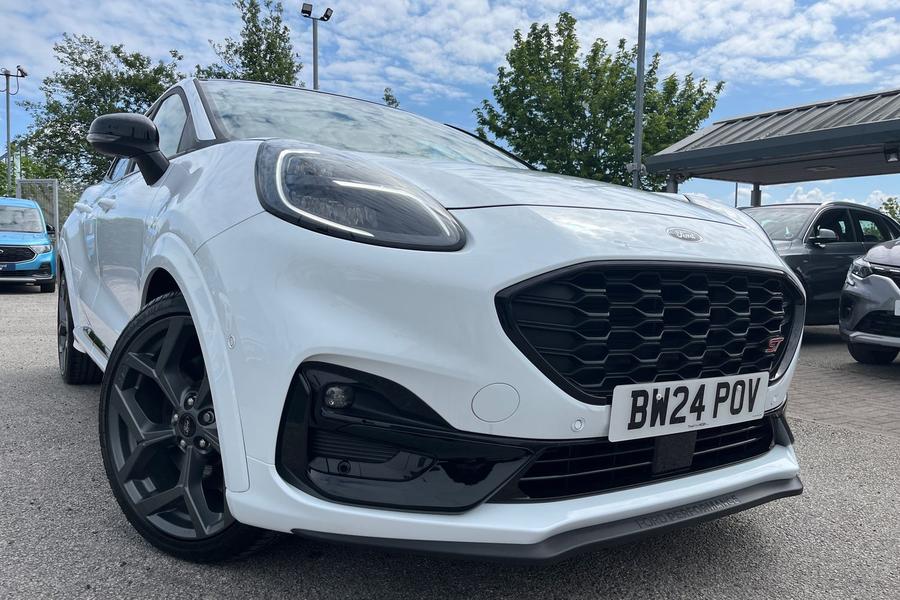 Ford Puma Photo autoimg-fe614a62f6c7200a73223335f942288624b53746.jpg