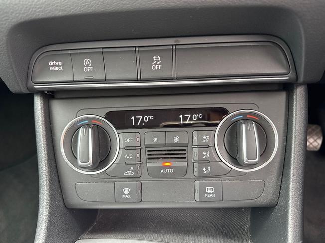 AUDI Q3 Photo 31
