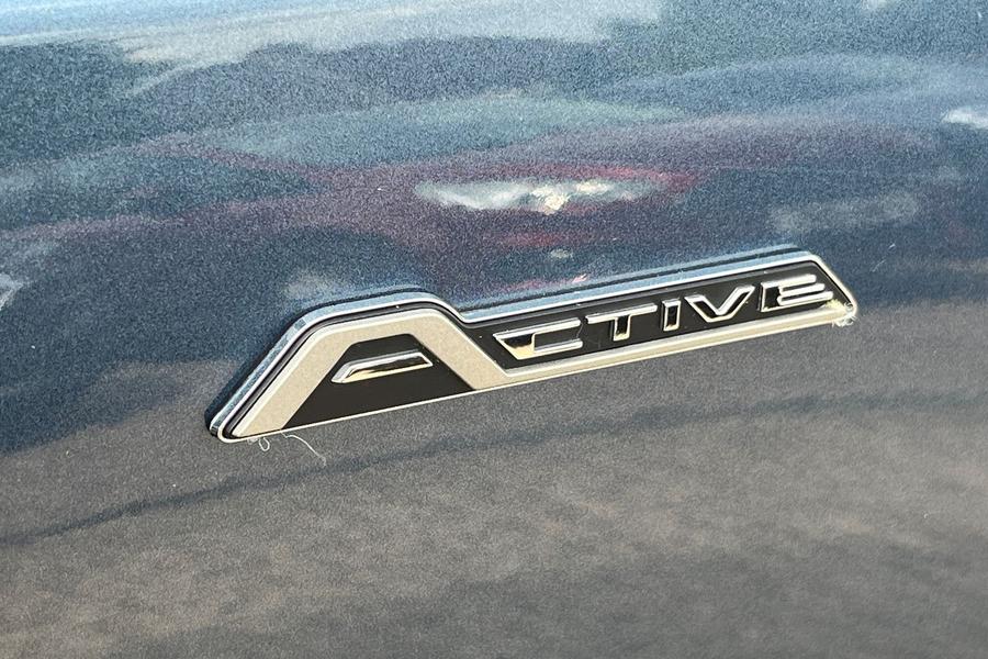 Ford FOCUS Photo autoimg-fe62f6e60587000b4f8bace2c20a1bb10176964b.jpg