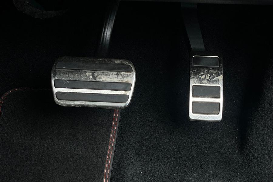 Ford KUGA Photo autoimg-fe632c3959b4531494848204beec50350eb76cd6.jpg