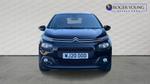 Citroen C3 Photo 6
