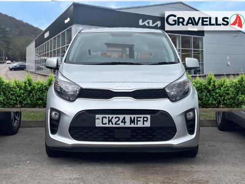 Kia PICANTO Photo autoimg-fe63c1288472898fd867546882a0e0edd0a7e484.jpg