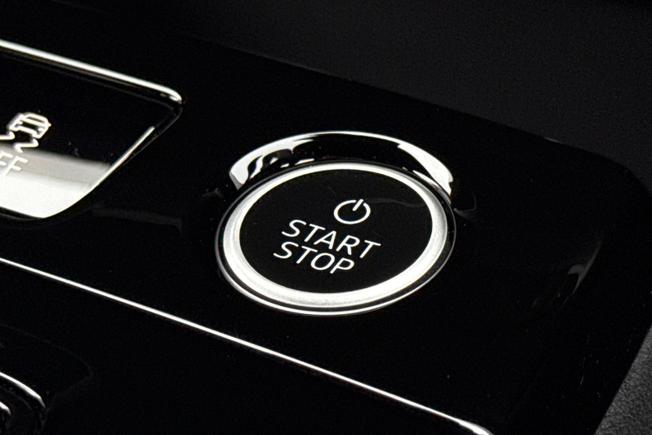 AUDI  A6 Sportback  Photo 23