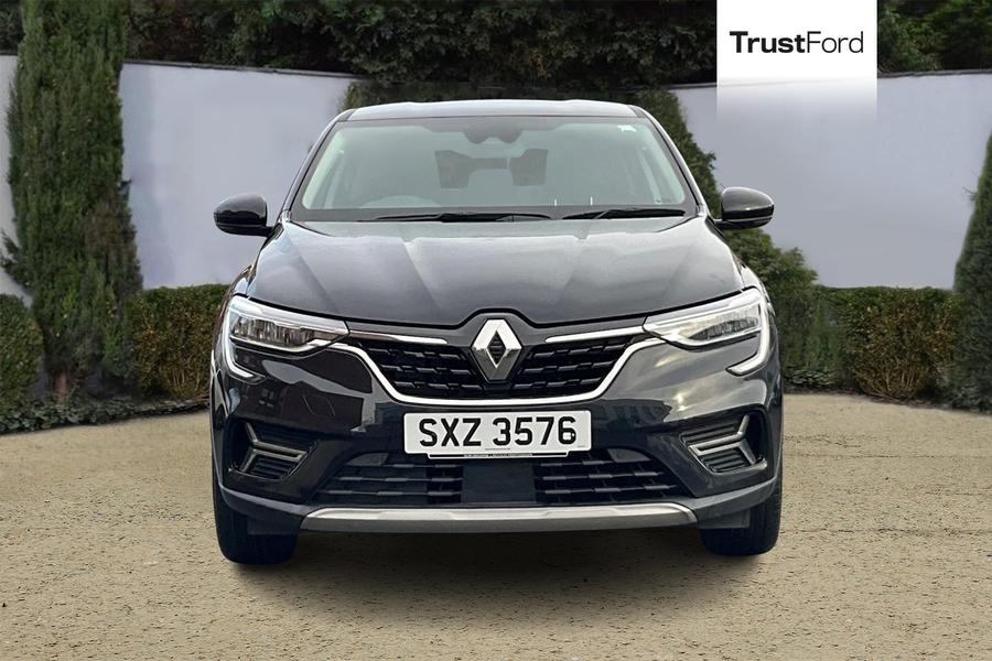 Renault ARKANA Photo autoimg-fe64f82be2e4d07000ff49fb7ca690e9824ba139.jpg