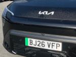 Kia EV3 Photo 31