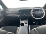 Kia Sportage Photo 7