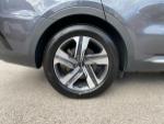 Kia Sorento Photo 14