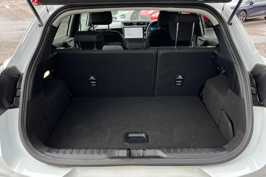 Ford PUMA Photo autoimg-fe685b68d8c2083b450d9a3a3de0ec35abc062c8.jpg