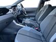 Volkswagen Polo Photo 2