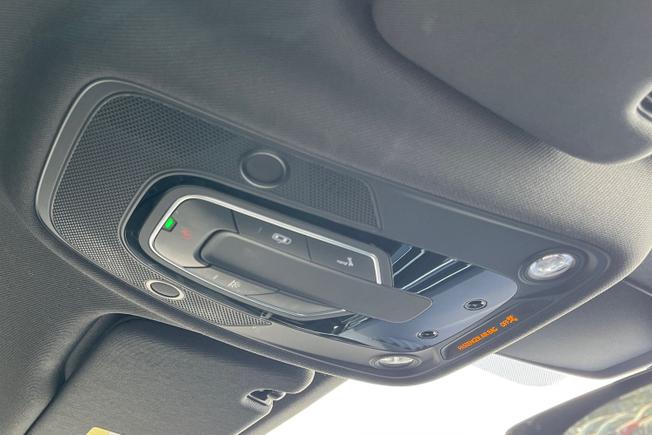 Audi Q7 Photo 32
