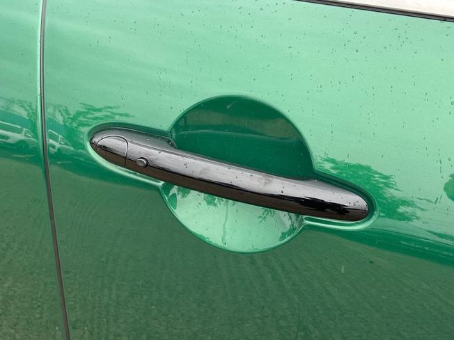 MINI Hatch Photo 23