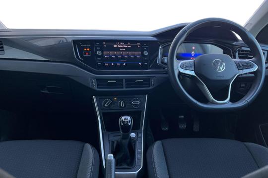 Volkswagen Taigo Photo autoimg-fe69a6333c4b5e5c0d42f125b7d3ad074222531b.jpg