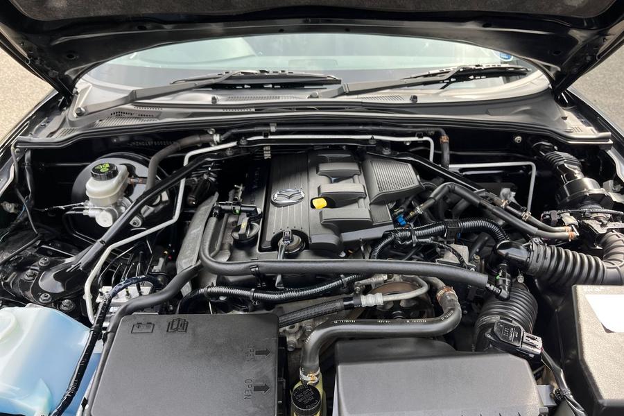 Mazda Mx-5 Roadster Coupe 2.0i Sport Tech 2dr Photo autoimg-fe69baf826ef63597a3c7a907427795349dd2c69.jpg