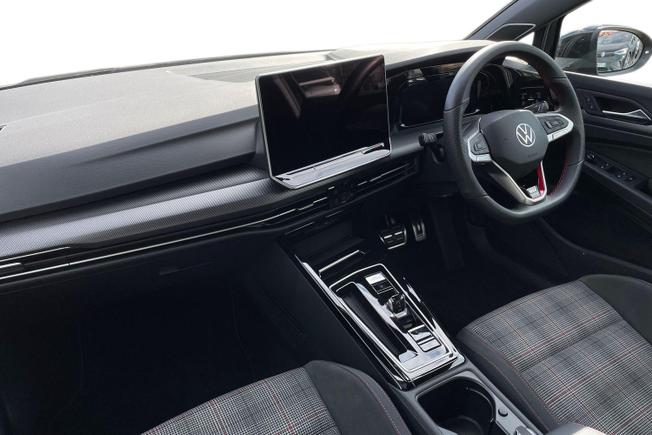 VOLKSWAGEN Golf Photo 2
