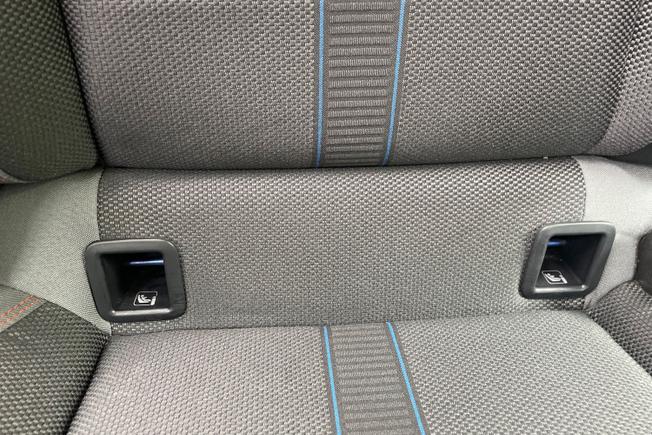 VOLKSWAGEN Polo Photo 39