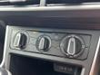 Volkswagen Polo Photo 13