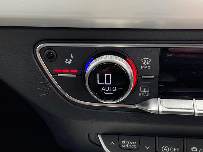 AUDI Q5 Photo 49