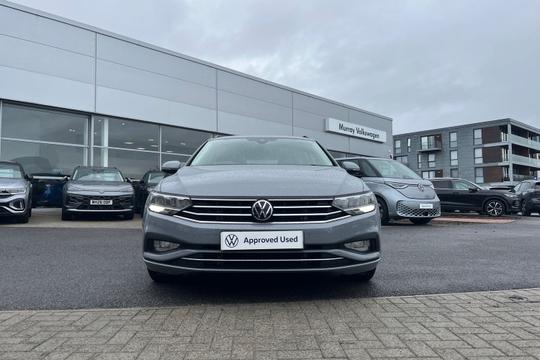 Volkswagen Passat Photo autoimg-fe6bffe92cc4028fad512af4ea72c76519907507.jpg