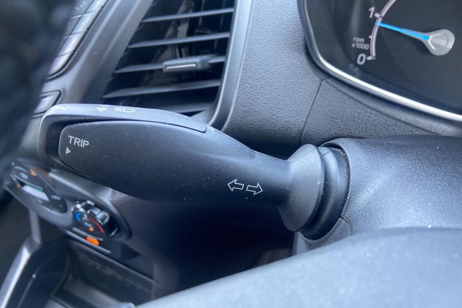 Ford ECOSPORT Photo autoimg-fe6c519b2cca38ed6a941dd0722f1ffb16ac0636.jpg