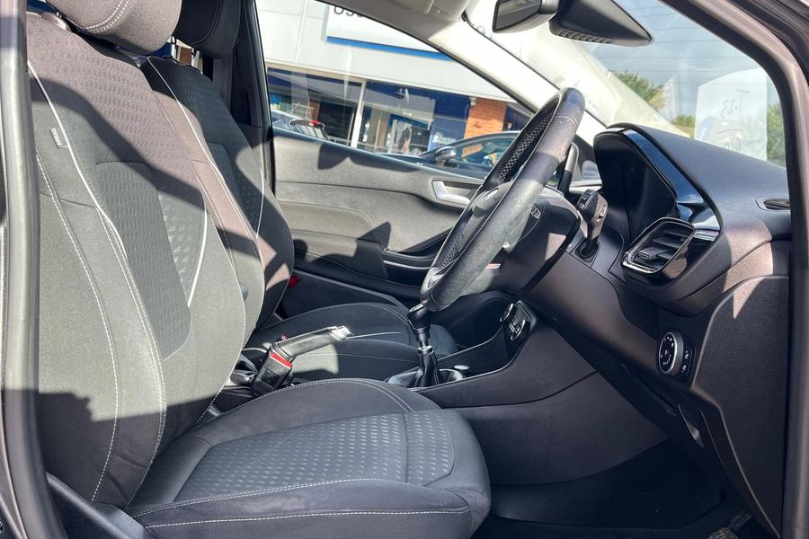 Ford FIESTA Photo autoimg-fe6c63defa48493668f747eb620fbd920404c2fc.jpg