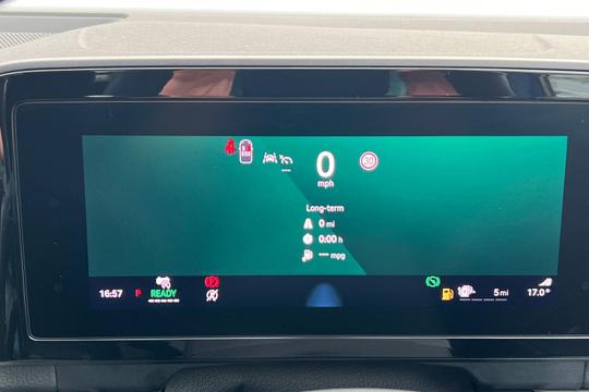Skoda Kodiaq Photo autoimg-fe6d55c79a80c12069a0dac04512cbe8ccba1762.jpg