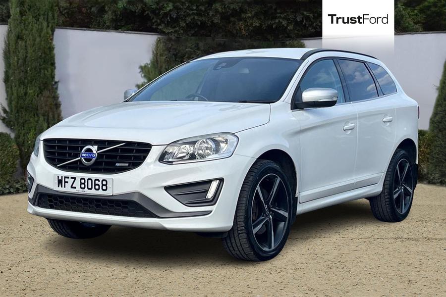 Volvo XC60 Photo autoimg-fe6d5e4a95230711cba5053f74eada5866618930.jpg